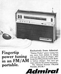 Admiral 1968-4.jpg